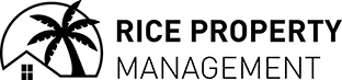 Rice Property Management | Villas on Tortola Virgin Islands